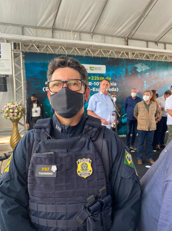 Imagem capa -inauguração 22 km de rodovia.jpeg