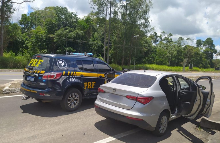 WhatsApp Image 2022-02-23 at 15.11.51.jpeg