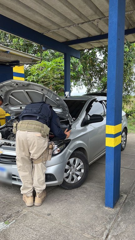 WhatsApp Image 2022-02-27 at 17.57.39.jpeg