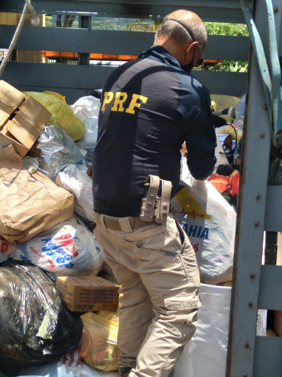 WhatsApp Image 2022-02-06 at 21.21.32.jpeg