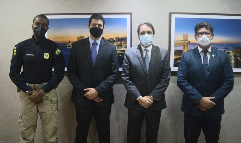 WhatsApp Image 2022-02-11 at 15.13.39.jpeg