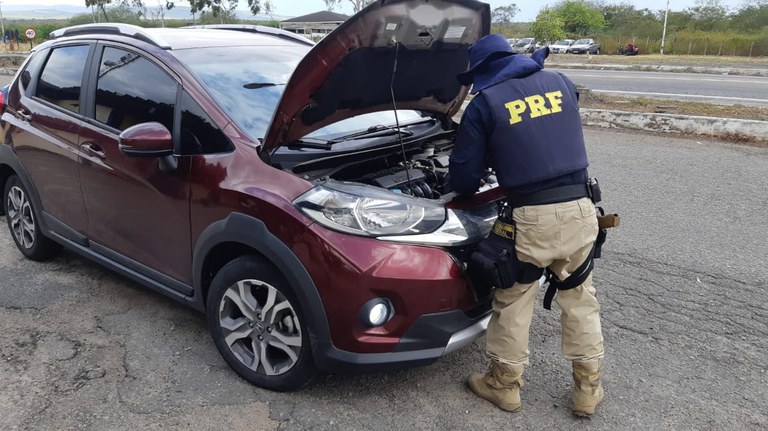 e7578d0a-01f7-45eb-a56f-6ef6001f0ccc.jfif