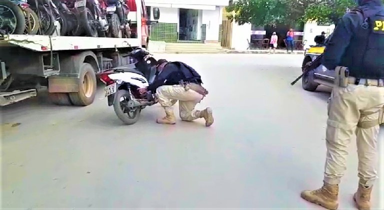 9b432146-9c9b-440f-918e-79daddd8c3c0.jfif