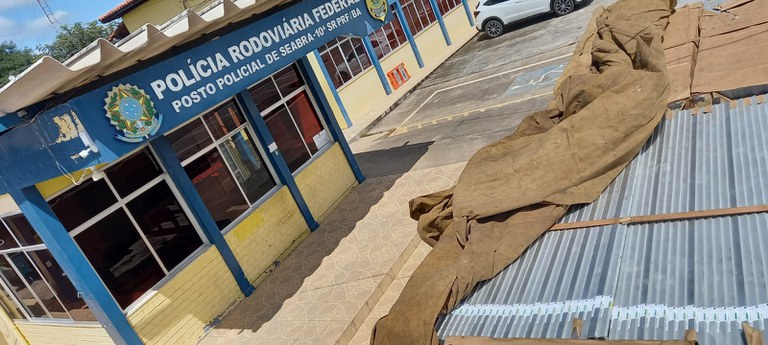 WhatsApp Image 2022-01-24 at 14.43.33.jpeg