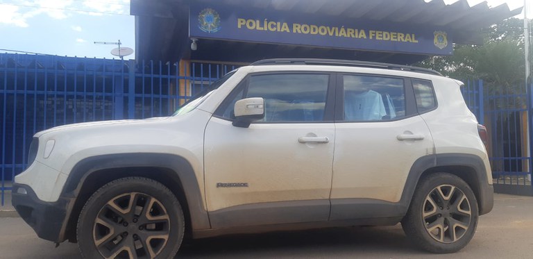 WhatsApp Image 2022-01-21 at 16.37.13.jpeg