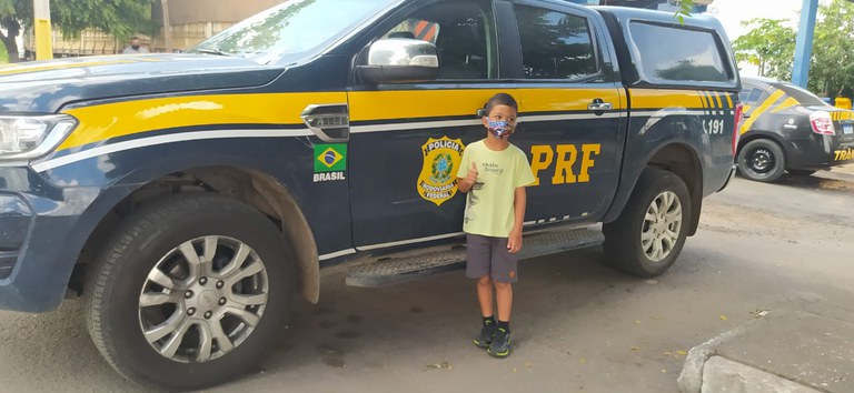 WhatsApp Image 2022-01-25 at 11.39.12.jpeg