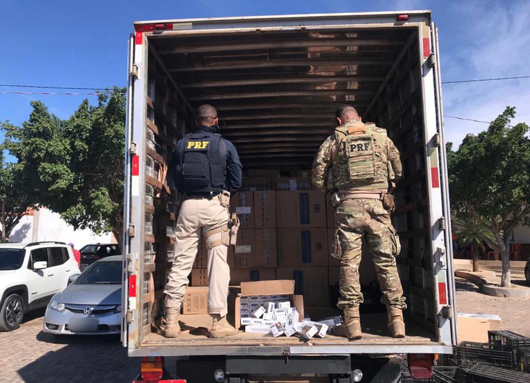 capa 2021-07-17 at 20.33.25.jpeg