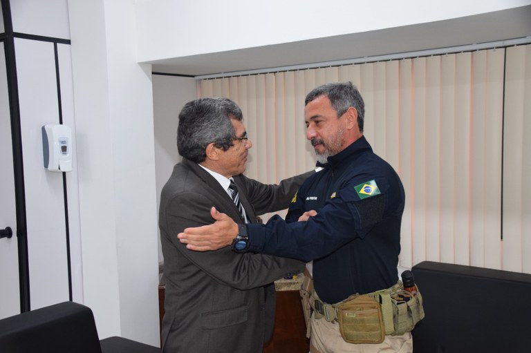 WhatsApp Image 2022-06-02 at 12.56.43 (6).jpeg