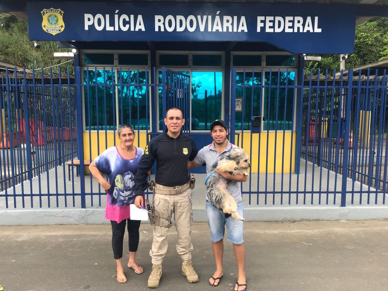 WhatsApp Image 2022-06-16 at 11.08.14.jpeg