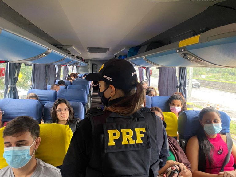 WhatsApp Image 2022-06-16 at 10.36.41.jpeg