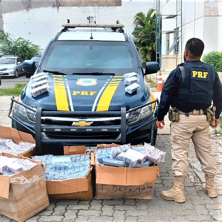 Alguns motoristas utilizam o ‘rebite’ de forma perigosa e descontrolada com o objetivo de dirigir várias horas seguidas, sem descanso, para cumprir prazos predeterminados ou até faturar um extra no final de cada viagem.