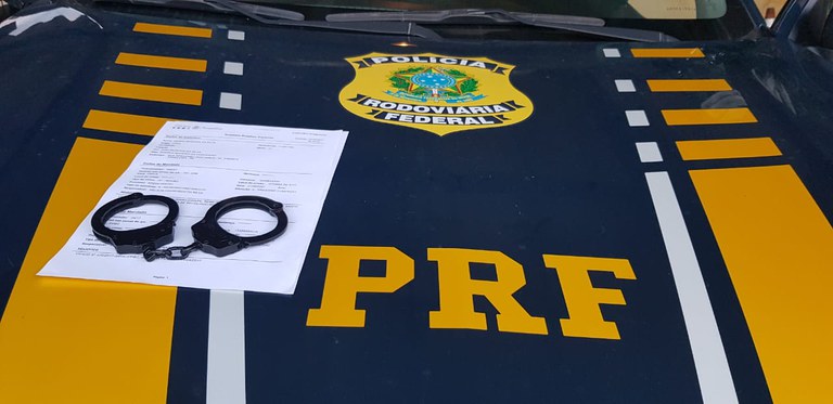 Foragido 2021-06-30 at 09.49.33.jpeg