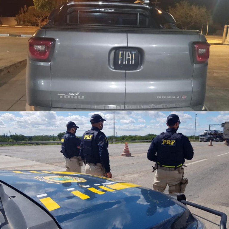 2021-06-29 at 10.01.39.jpeg