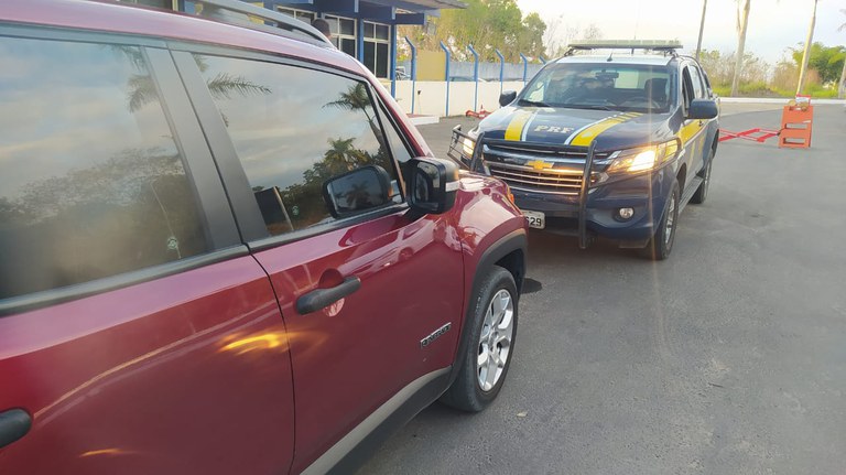 Capa -2021-06-30 at 09.47.jpeg