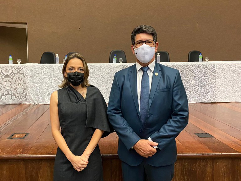 Posse da Sup. da PF.jpeg