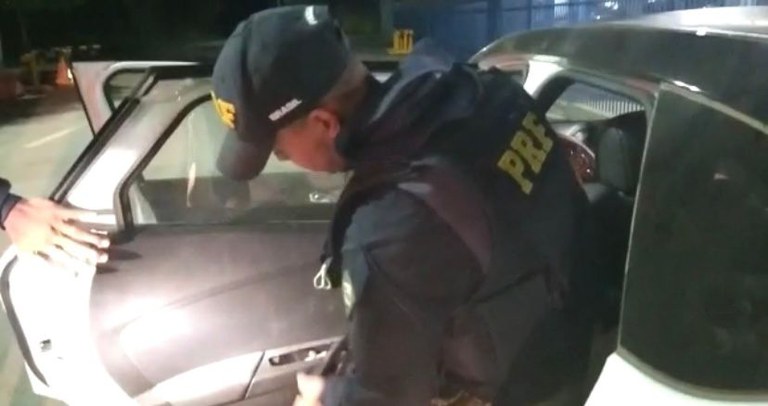 Capa Image 2022-05-01 at 17.13.58 (1).jpeg