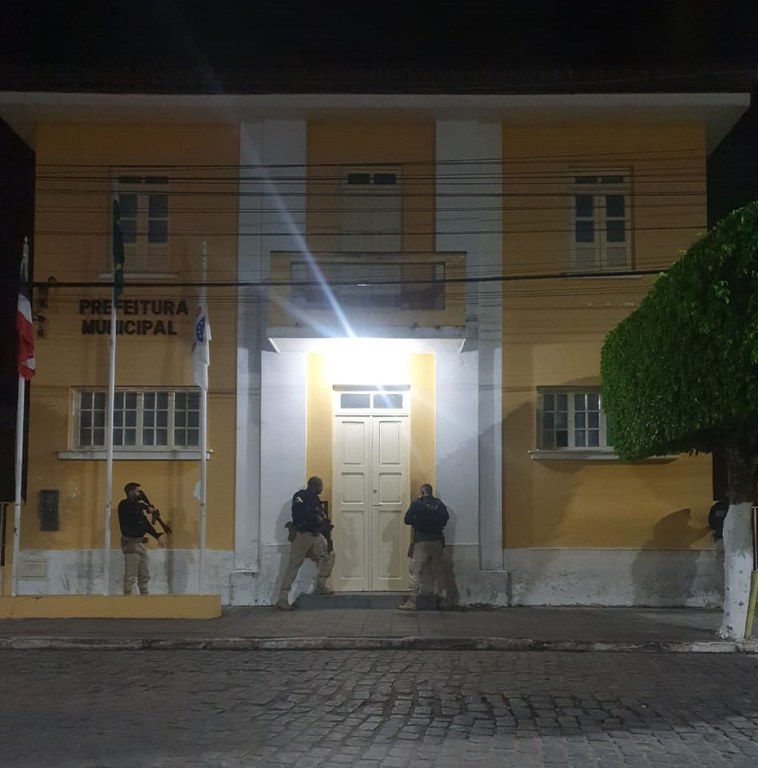 WhatsApp Image 2022-05-04 at 06.09.11.jpeg