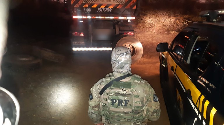 WhatsApp Image 2022-05-27 at 10.19.12.jpeg