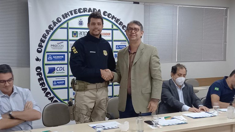 WhatsApp Image 2022-05-10 at 16.22.24 (1).jpeg