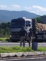 PRF na Bahia no combate à Exploração Sexual de Crianças e Adolescentes