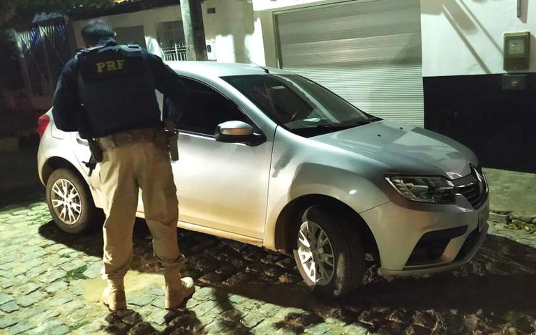 2022-03-23 at 12.03.13.jpeg