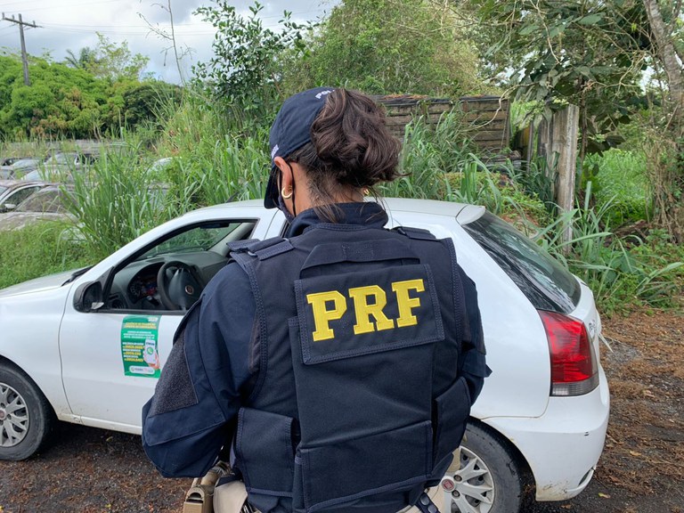 WhatsApp Image 2022-03-08 at 12.42.39.jpeg