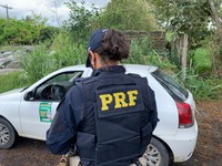 Rosas de Aço 6ª edição: Operação realizada por mulheres tem o objetivo de celebrar o Dia Internacional da Mulher e alertar sobre a violência de gênero