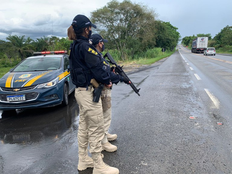 WhatsApp Image 2022-03-08 at 12.42.44.jpeg