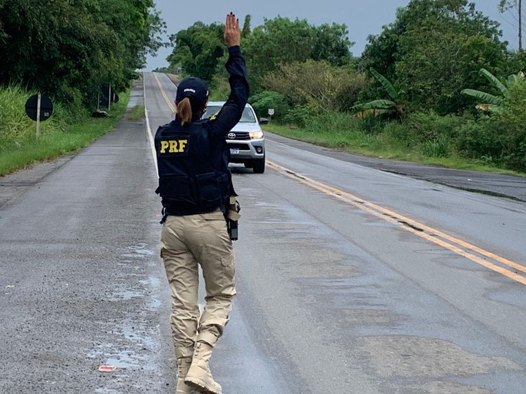 WhatsApp Image 2022-03-08 at 12.42.52.jpeg