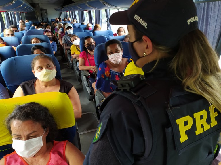 WhatsApp Image 2022-03-08 at 12.47.11 (1).jpeg