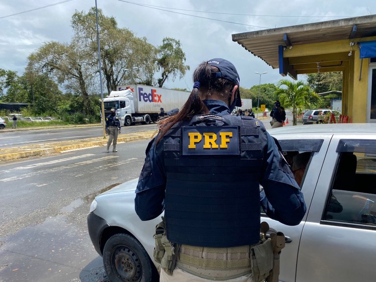 WhatsApp Image 2022-03-08 at 12.56.53.jpeg