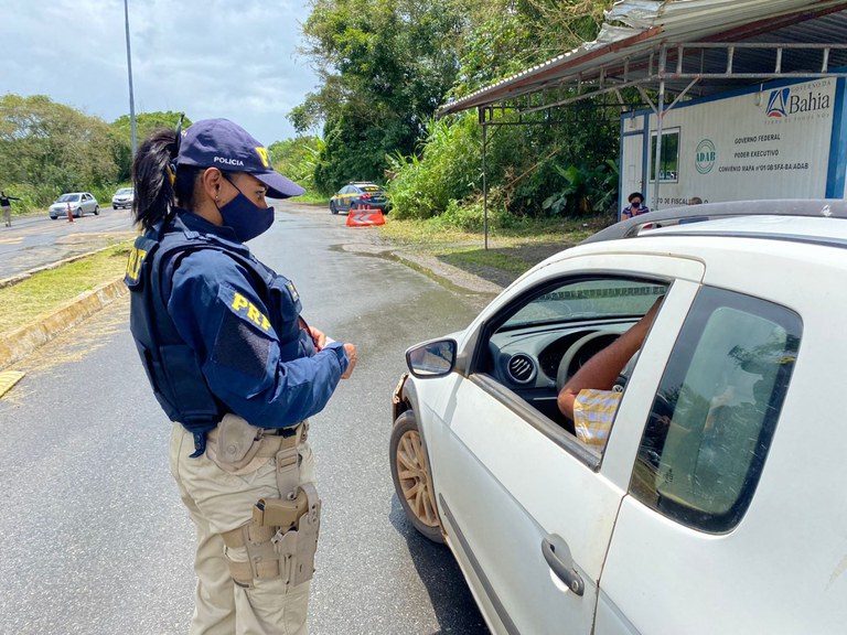 WhatsApp Image 2022-03-08 at 12.56.55.jpeg