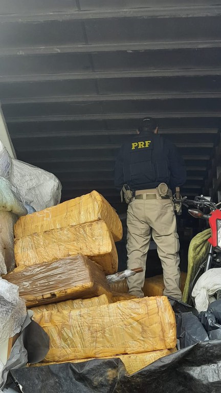 b86a5e8c-da5e-43ac-b7fa-1e50b839d4d2.jfif