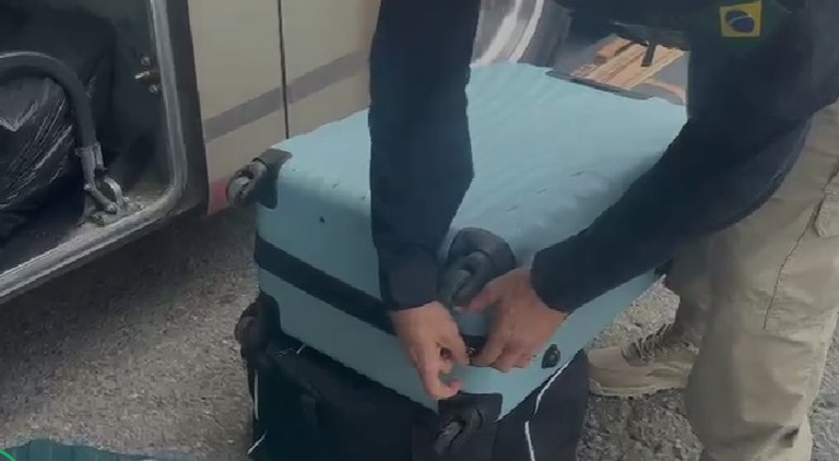 WhatsApp Image 2026-02-11 at 14.36.55.jpeg