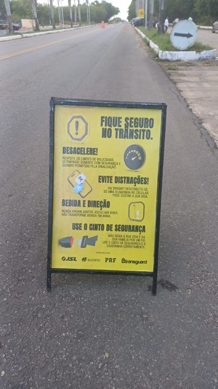 WhatsApp Image 2026-02-20 at 10.02.58.jpeg