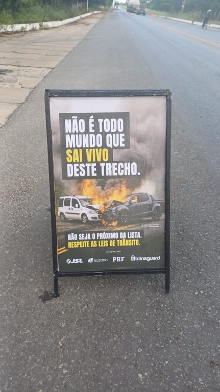 WhatsApp Image 2026-02-20 at 10.03.59.jpeg