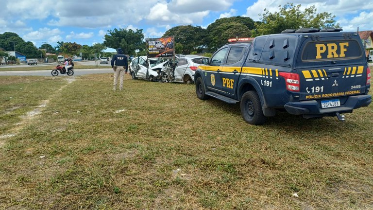 WhatsApp Image 2026-02-20 at 10.07.09.jpeg