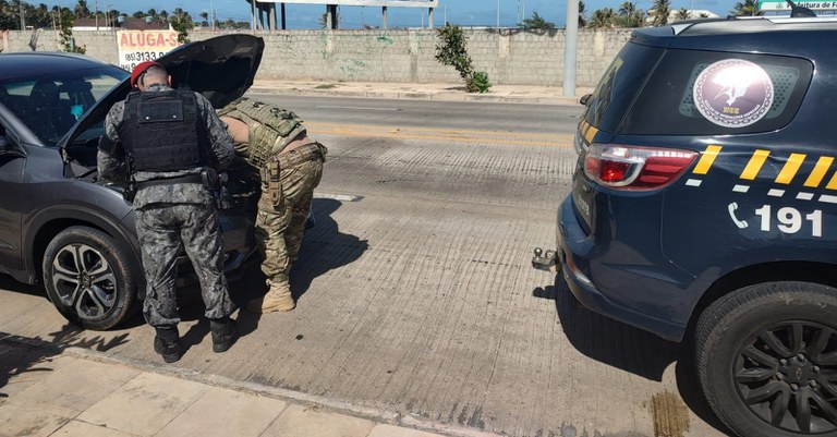 WhatsApp Image 2022-12-19 at 15.04.45.jpeg