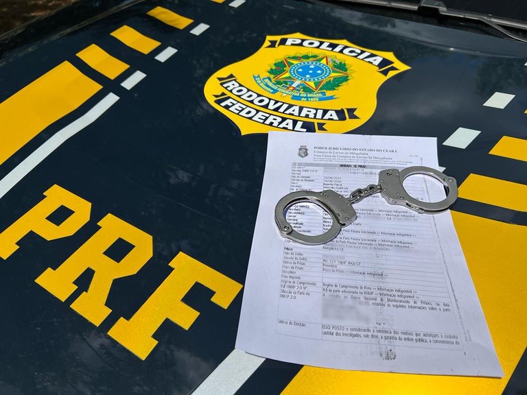 WhatsApp Image 2022-12-19 at 14.41.27.jpeg