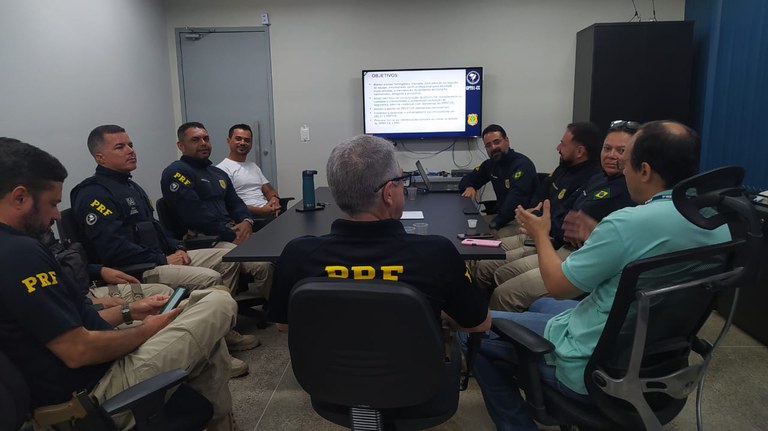 WhatsApp Image 2022-12-23 at 10.17.42.jpeg