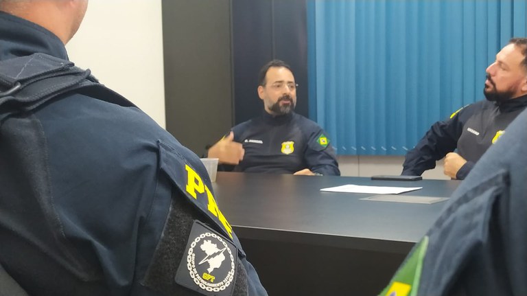 WhatsApp Image 2022-12-23 at 10.17.53.jpeg