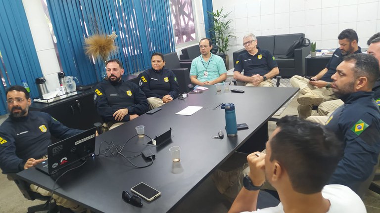 WhatsApp Image 2022-12-23 at 10.17.54.jpeg