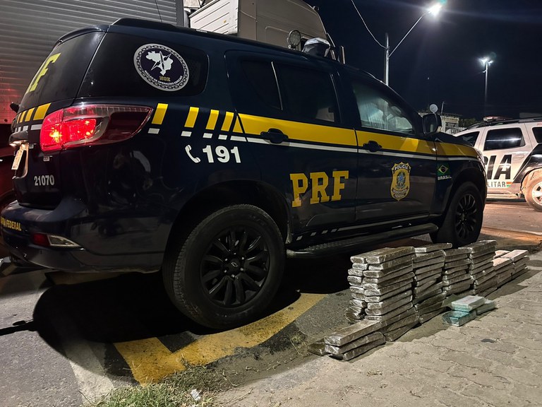 WhatsApp Image 2022-12-22 at 08.18.39 (1).jpeg