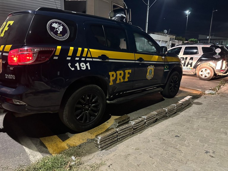 WhatsApp Image 2022-12-22 at 08.18.39.jpeg