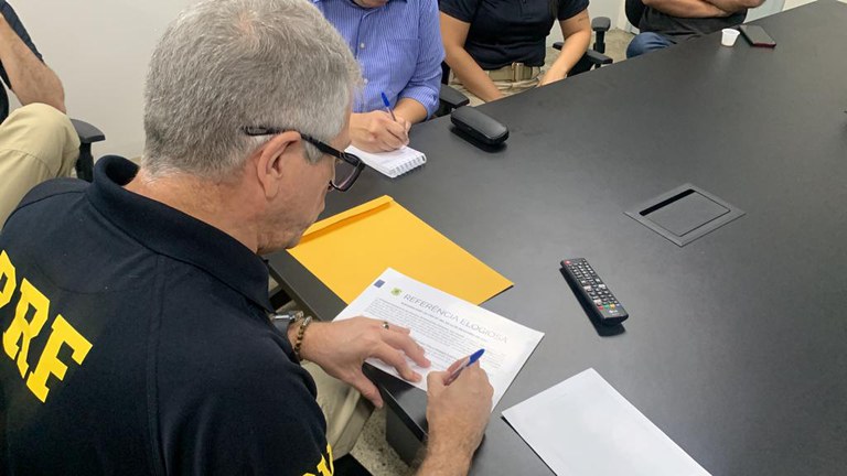 WhatsApp Image 2022-12-23 at 11.54.59.jpeg