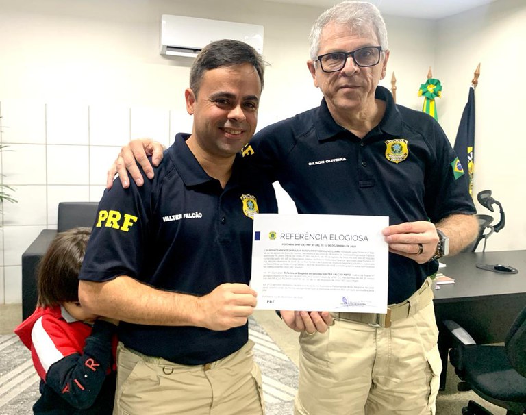 WhatsApp Image 2022-12-23 at 11.56.52.jpeg