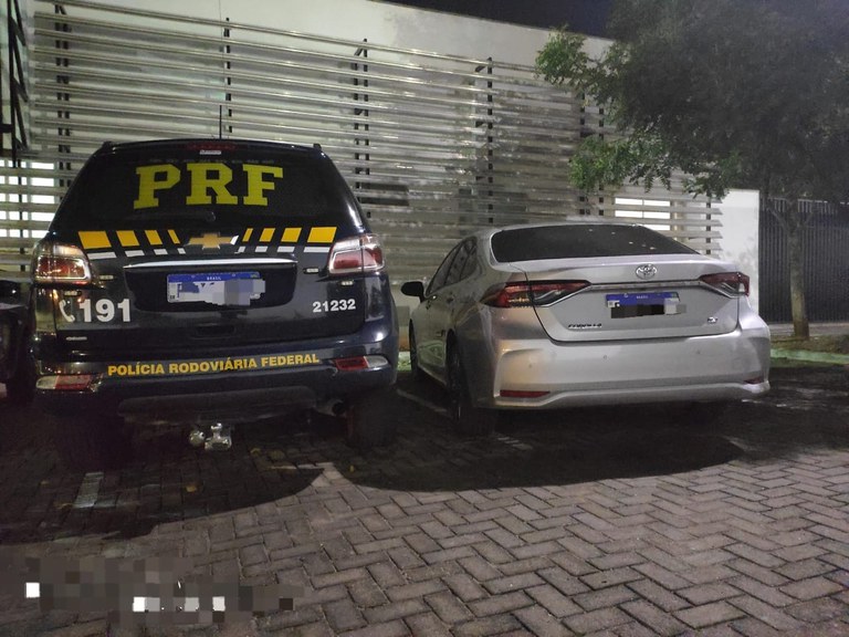 WhatsApp Image 2022-10-04 at 22.34.19.jpeg