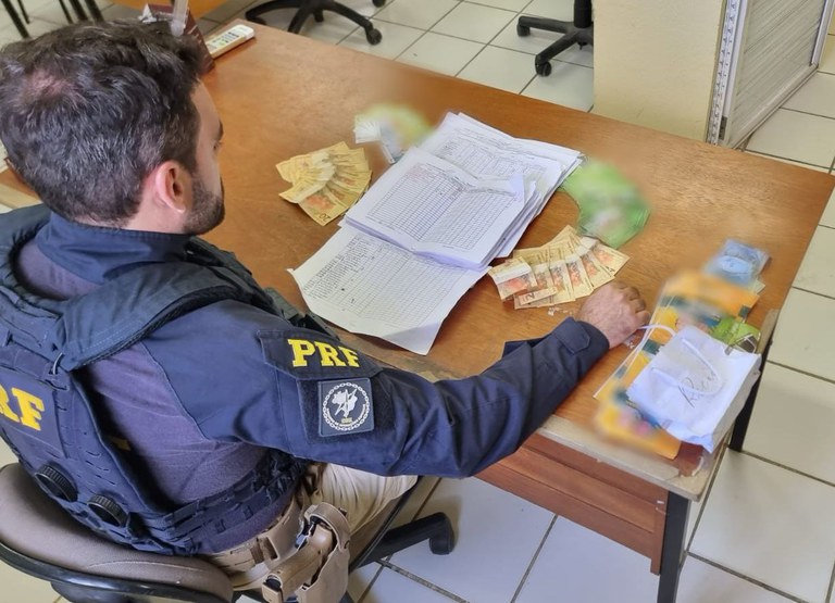 crime eleitoral.jfif