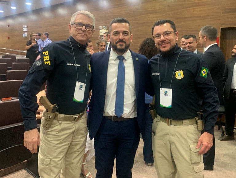 WhatsApp Image 2022-10-17 at 16.41.24.jpeg