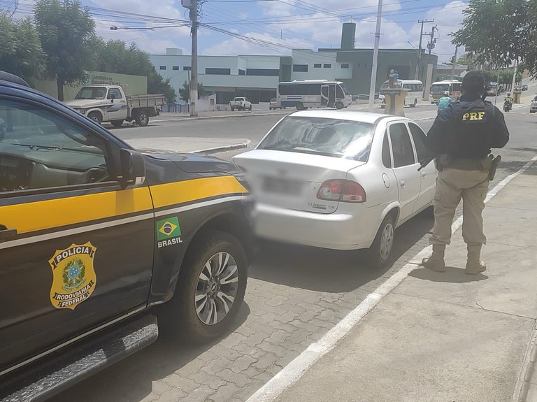 bc45c675-5652-41de-a322-66ba29f1a89a.jfif